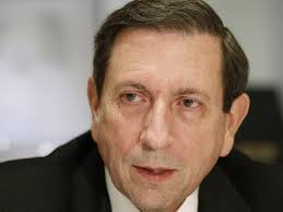 Canciller panameño se reunirá con secretario de Estado de EE.UU.