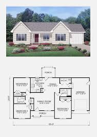 Sims 4 House Plans Step By Step New Sims 4 Family House Ideas Unique House Plans With Family Rooms Family House Plans Ranch Style House Plans Sims House Plans