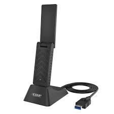 As for rtl8814au, it just updated at jan 2021, and no updates and nobody answers users' questions on upstream. Rtl8814au Usb