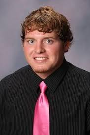 Tim McElroy (1/17/2012)