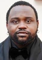 Brian Tyree Henry