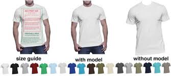 T Shirt Mockup Templates To Help Display T Shirt Designs Print Aura Dtg Printing Services Shirt Print Design Shirt Mockup Tshirt Designs