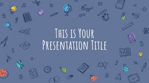 Your presentations just got a whole lot smaller. Best Free Powerpoint Templates For 2021 Slidescarnival