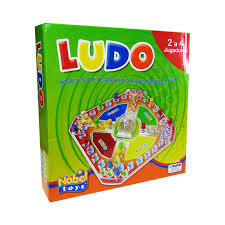 Aspectos educativos de los mismos y su. Juegos Ludo Recreativos Barras Juegos Juegos Recreativos Juegos Recreativos