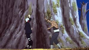 See more ideas about kakashi, kakashi. Sekigan No O