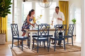 Download interior wayfair dining room chairs remodel with Young House Love Launched A Line Of Life Proof Furniture At Wayfair Top 4 Picks Real Simple