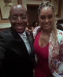 Jonathan "Dr. Jay" Robinson (@jayfredrobinson) • Instagram photos and videos