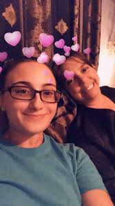 Local Neighbor, 52, Lost in Early-Morning Crash — Life Reminded to Be  Fragile OPELOUSAS, La. — In a quiet turn of events that shook her hometown,  52-year-old Ms. Sonya McClendon of Opelousas