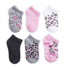 Clothing Baby Girl Socks Baby Socks Kids Socks
