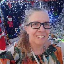 Alli Kristiansen (@allikristiansen003) • Instagram photos and videos