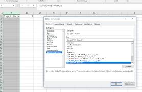 Eine liste auf zahlen/begriffe überprüft, die in der ausgangsliste nicht nicht beinhaltet sind? Excel Worter In Zellen Zahlen Computerbase Forum