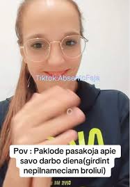 Paklode: A Day in the Life Explained for Kids