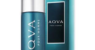 Pin On Deobazaar Com Perfumes Deodorants Online