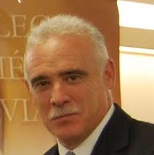 Memoria 2020 by Colegio de Medicos de Segovia