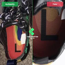 There are 70 species native to the categories cloud. Step 11 Verify The Insoles On Your Cpfm Vapormax Real Cactus Plant Fake Fake Cactus Plants