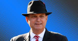 State of College Sports: What should role of NCAA be in future?