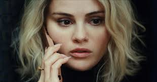 Image result for Emilia