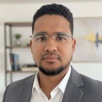 30+ "Mateo-villanueva" profiles