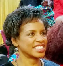 African Organizations Grill Prince George's Executive Candidates