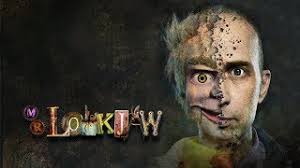 Mr. Lockjaw Official Trailer