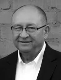 Obituary information for Joseph Stephen Swiatek