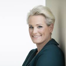 Replay: January 2024 Impact Collaborative: Amplifying stories: What Happens  When Abortion Access is Restricted?