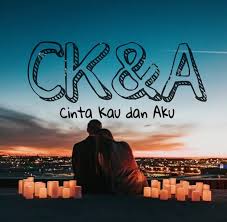 This is my channel subscribe and like it aku cinta kau dan dia adalah lagu ciptaan ahmad dhani dan bebi romeo yg. Cinta Kau Dan Aku Home Facebook