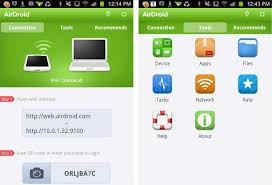 Variety of content on your fingertips!. Top 9 Ways To Transfer Files From Android To Pc For Free Updated