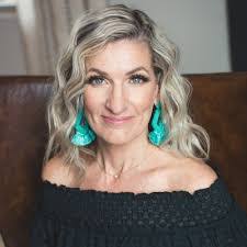 Terry Sales's Instagram, Twitter & Facebook