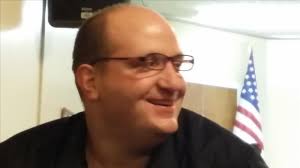 Raymond Derrickson Obituary (2017)