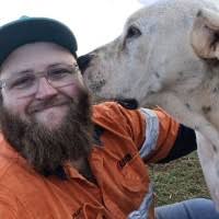 20+ "Philip Pullen" profiles