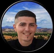 Johnny Quintana Velarde Obituary (2022)