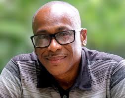 Cleveland Browne receives national honors award