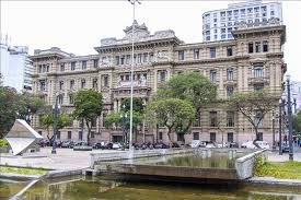 O edifício sant'ana, em estilo art déco e que fora erguido entre as ruas barão de jaguara e césar bierrenbach (arruamentos históricos de campinas). Tjsp Suspensao De Expediente E De Prazos Em Comarcas Oab Campinas