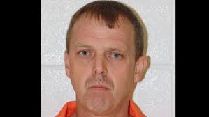 Husband and wife arrested for child pornography