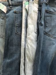 Book a fix delivery to discover your new favourite brands! Stitch Fix Denim Outfits Rebecca Lately