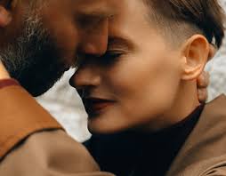 Kjell Ekhorn Projects :: Photos, videos, logos, illustrations and branding  :: Behance