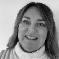 Marie Söderström Email & Phone Number