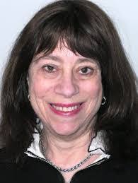 Alice Whitlatch's Instagram, Twitter & Facebook