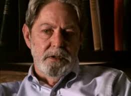 Shelby Foote