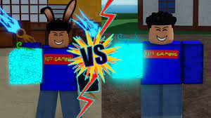 Maybe you would like to learn more about one of these? Blox Fruit Vs Nok Piece Rumble Fruit Showcase Blox Fruit Update 15