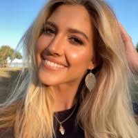 200+ "Layne" profiles