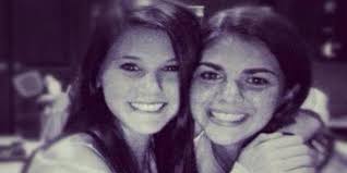 LACROSSE: Cherokee, Shawnee remember their Katies