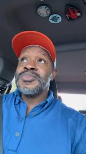 Boots hit the ground running