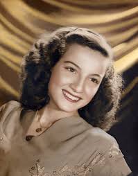 Celia Bossy Obituary