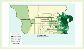10 4k hd outriders wa. Sage Reference Encyclopedia Of Geography