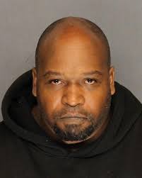 Parents of missing twins facing eight felony counts