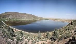 قم بملئ نموذج تحديد الاحتياجات التدريبية وسيقوم احد خبراءنا بدراسة وتحليل تلك المعلومات، وتقديم الرأي العلمي والتخصصي في الدورات التدريبية الانسب لكم الذي يساعدكم على تحقيق الترقي الوظيفي المأمول بكفاءة واحترافية. Ø§Ù„Ø·Ø¨ÙŠØ¹Ø© ÙÙŠ Ø®Ø±Ø§Ø³Ø§Ù† Ø§Ù„Ø§ÙŠØ±Ø§Ù†ÙŠØ©