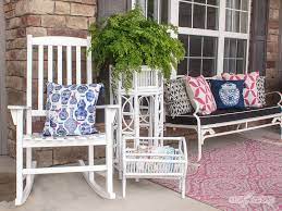 Free shipping on many items | browse your favorite. Painting Bamboo Furniture Rattan Furniture With A Paint Sprayer