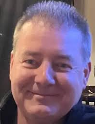 Michael Charles Emond Obituary (2025)